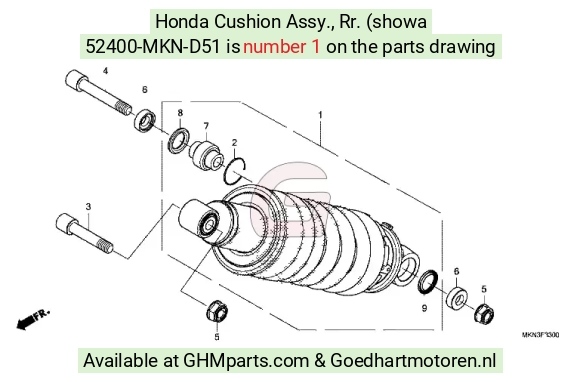 goedhartmotoren8-1535968