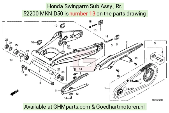 goedhartmotoren8-1536456