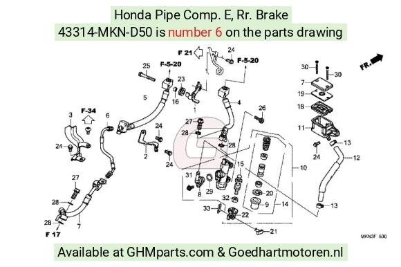 goedhartmotoren8-1536540