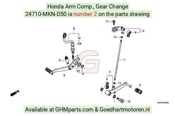 goedhartmotoren8-1536592