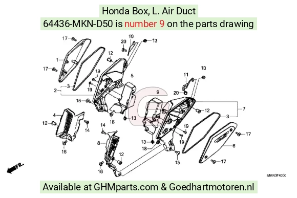 goedhartmotoren8-1536717