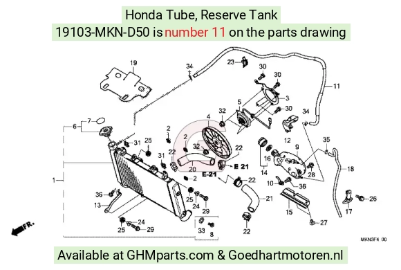 goedhartmotoren8-1536838
