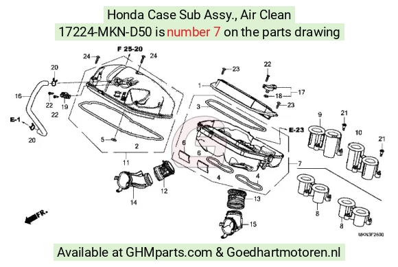 goedhartmotoren8-1536958