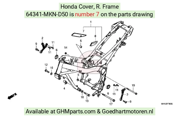 goedhartmotoren8-1537002