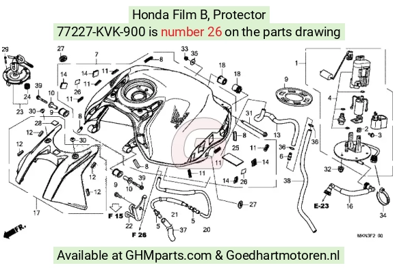 goedhartmotoren8-1537082