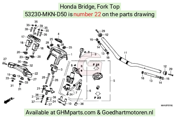 goedhartmotoren8-1537137