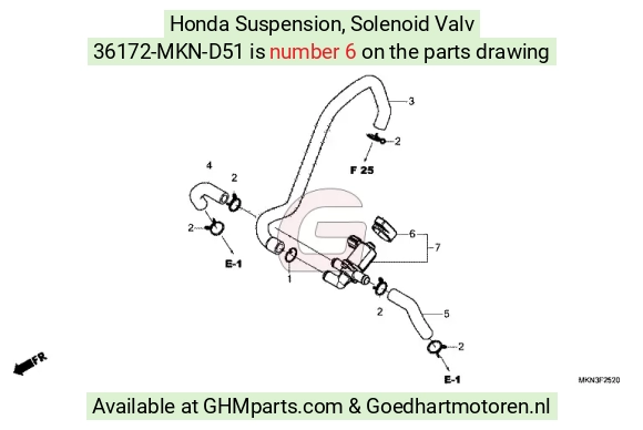 goedhartmotoren8-1537238