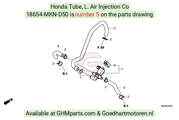goedhartmotoren8-1537255