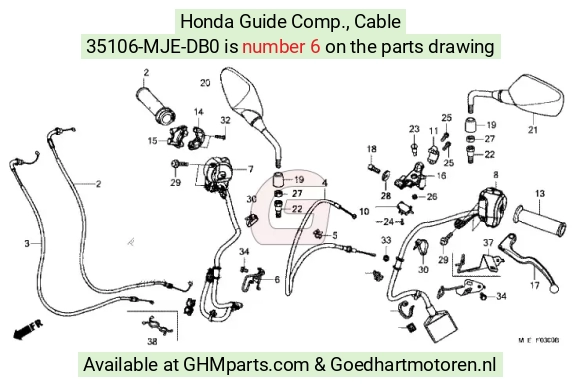 goedhartmotoren8-1537437