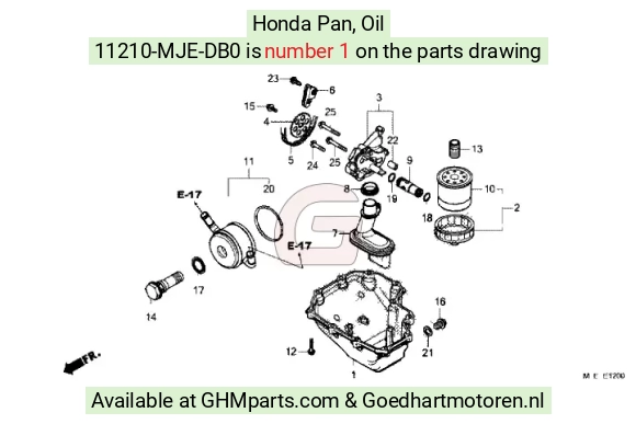 goedhartmotoren8-1537476