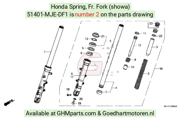 goedhartmotoren8-1537511