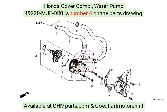 goedhartmotoren8-1537603