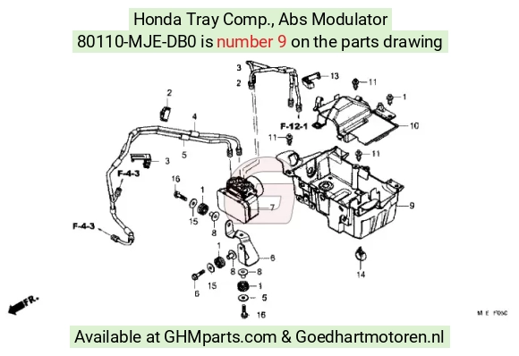 goedhartmotoren8-1537687