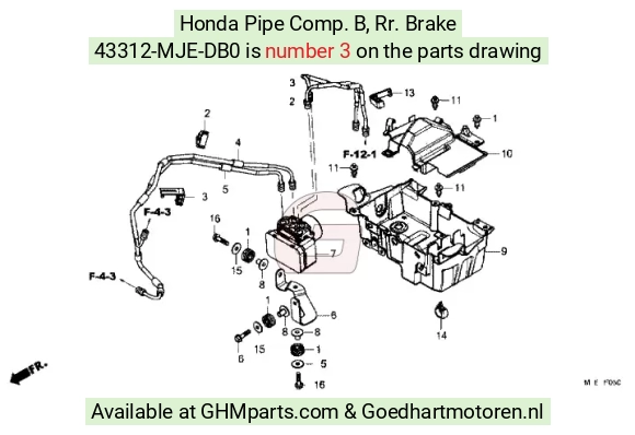 goedhartmotoren8-1537734