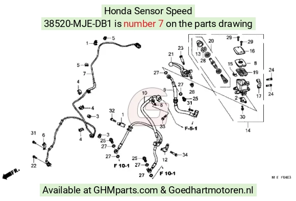 goedhartmotoren8-1537844