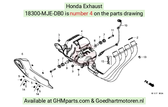 goedhartmotoren8-1538044
