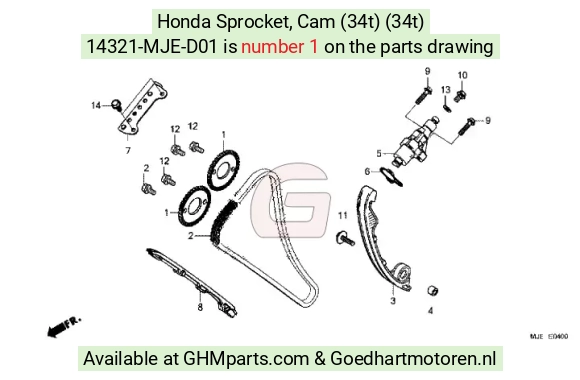 goedhartmotoren8-1538095