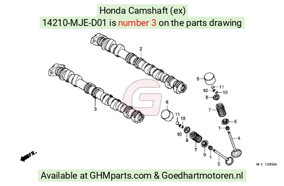 goedhartmotoren8-1538333