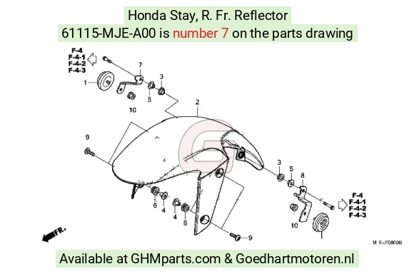 goedhartmotoren8-1538797