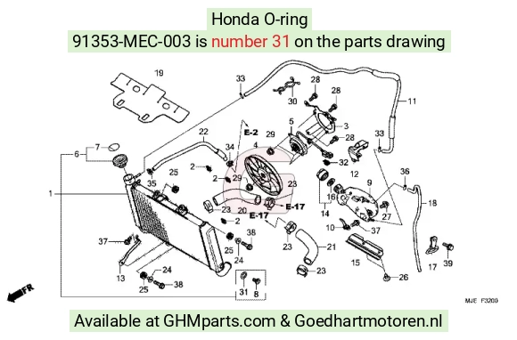goedhartmotoren8-1539288