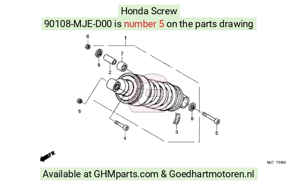 goedhartmotoren8-1539726