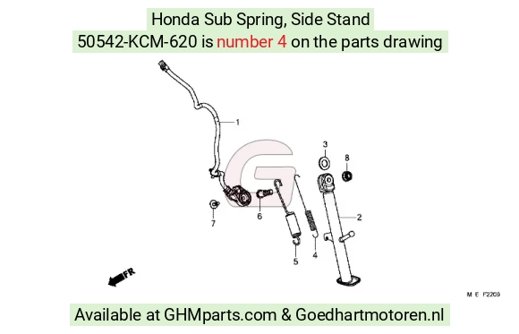 goedhartmotoren8-1539853