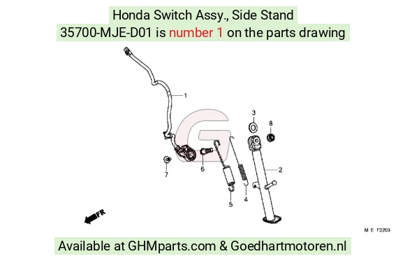 goedhartmotoren8-1539906