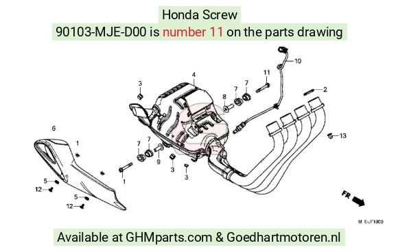 goedhartmotoren8-1539980