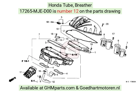 goedhartmotoren8-1540065