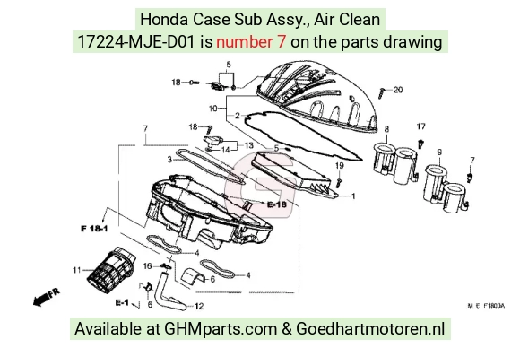 goedhartmotoren8-1540106