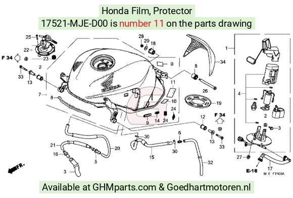 goedhartmotoren8-1540248