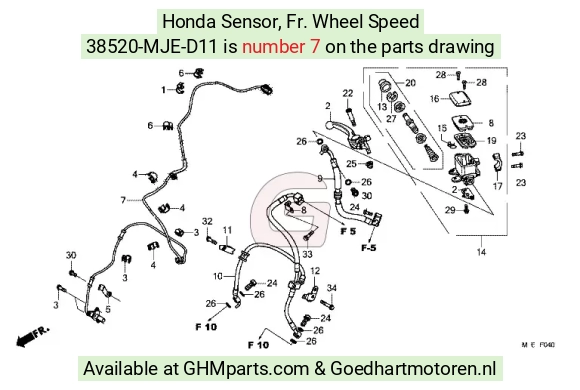goedhartmotoren8-1540490