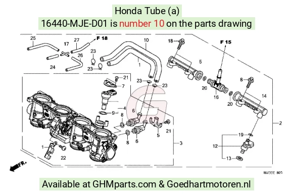 goedhartmotoren8-1540610