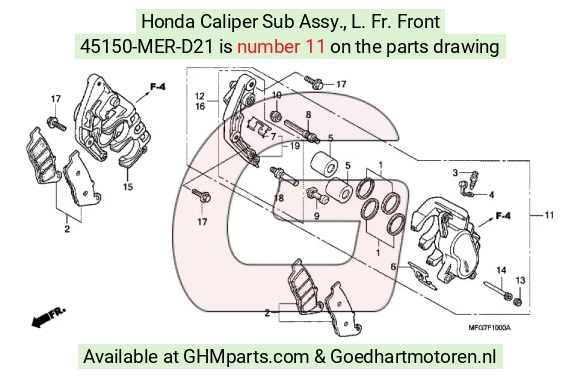 goedhartmotoren8-1541762