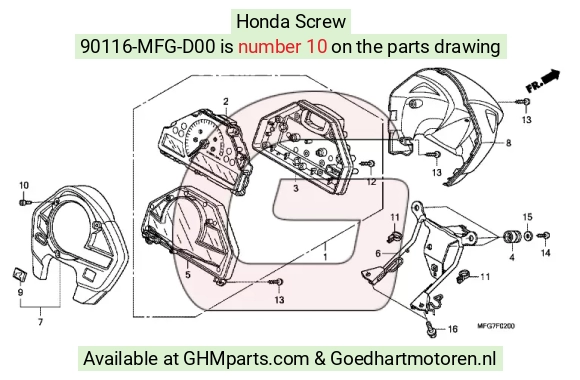 goedhartmotoren8-1541842
