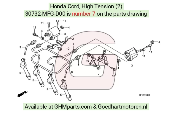 goedhartmotoren8-1542225