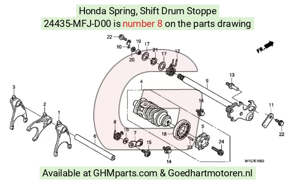 goedhartmotoren8-1542740