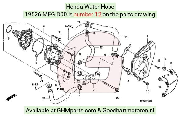 goedhartmotoren8-1543111