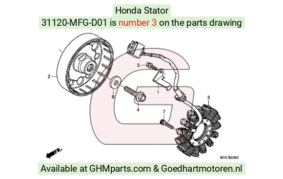 goedhartmotoren8-1543162