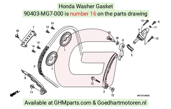 goedhartmotoren8-1543291