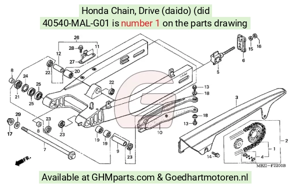 goedhartmotoren8-1543689