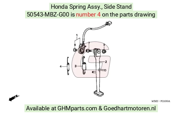 goedhartmotoren8-1543691