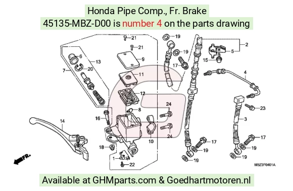 goedhartmotoren8-1543854