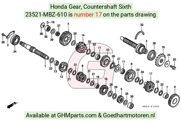goedhartmotoren8-1543949