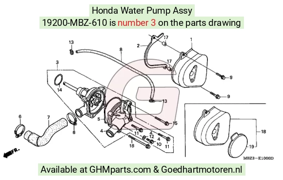 goedhartmotoren8-1543999
