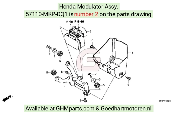 goedhartmotoren8-1544038