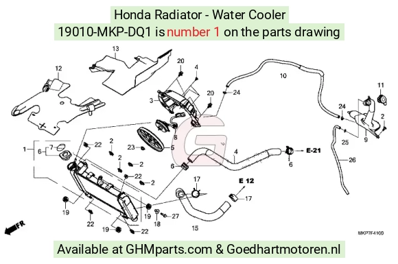 goedhartmotoren8-1544357