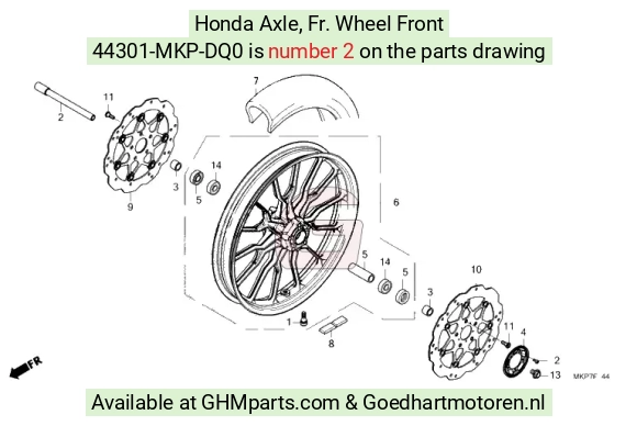 goedhartmotoren8-1544542