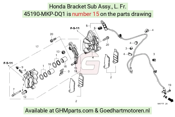 goedhartmotoren8-1544562