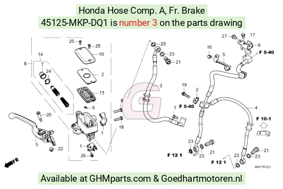 goedhartmotoren8-1544651